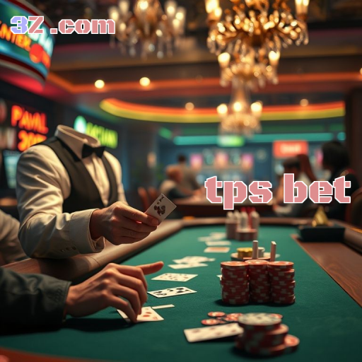 Login Criativo: A Nova Era do tps bet em Jogos