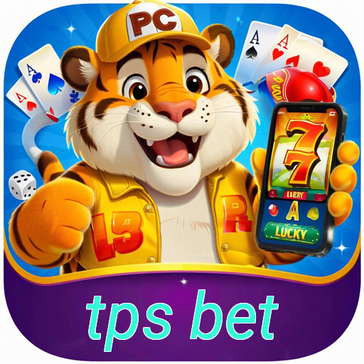 tps bet