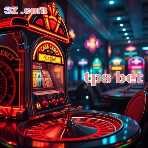 Experiência VIP Incomparável no tps bet que Você Precisa Conhecer